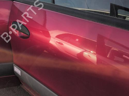 Used Right front door Right front door 33991991 33991991