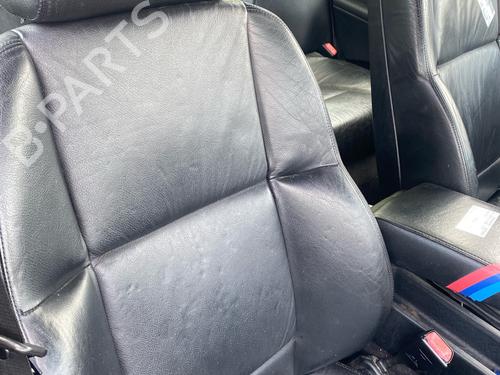 Used Right front seat Right front seat 36400569 36400569