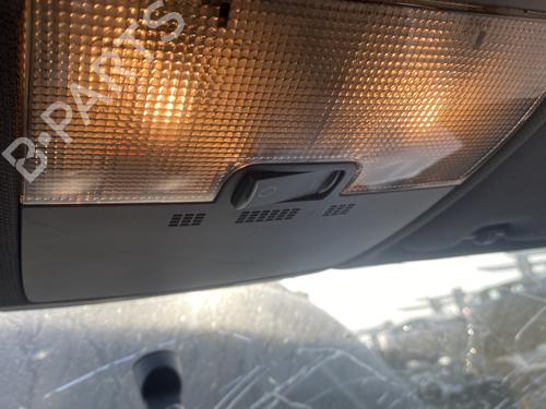 Interior roof light AUDI A3 (8P1) | BP33554231I8 - Image 3