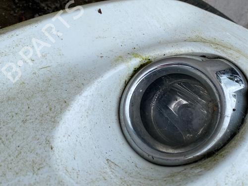Right front fog light FORD FIESTA VI (CB1, CCN) 1.25 | BP36337313C31 - Image 3
