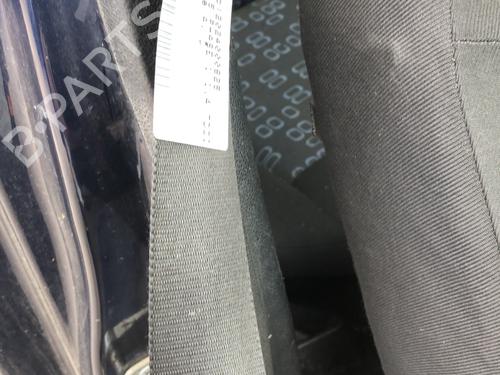 Used Front right seatbelt Front right seatbelt 22126680 22126680