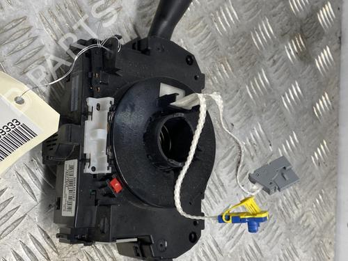 Used Steering column stalk PEUGEOT 301 1.2 VTi 72 (72 hp) 29066203