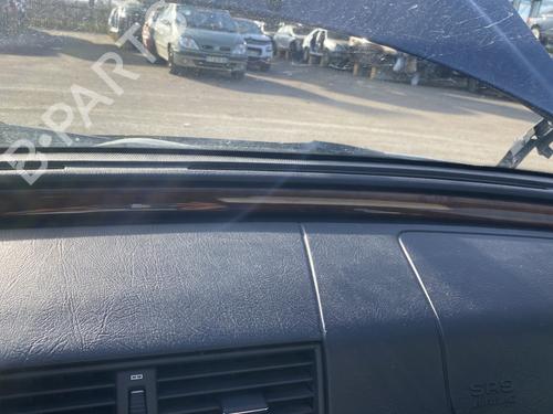 Dashboard MERCEDES-BENZ C-CLASS (W202) C 220 CDI (202.133) | BP30085518C46