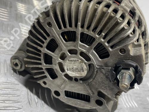 Generator Generator 38726825 38726825
