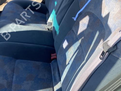 Rear seat RENAULT LAGUNA I (B56_, 556_) 2.0 (B56C/H/N) | BP29571640C17 