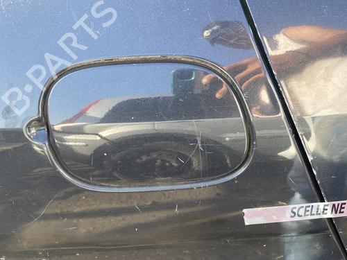 Fuel flap CITROËN XSARA (N1) 1.4 i | BP27237064C131 