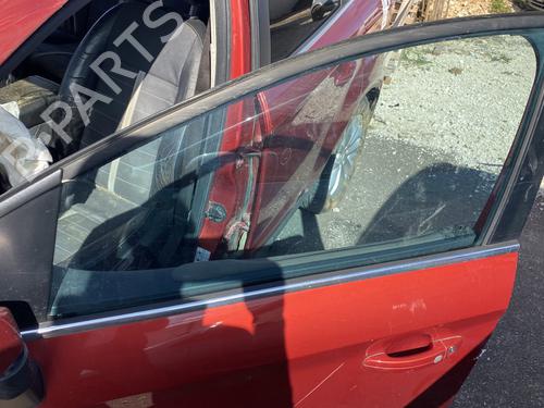 Front left door window FORD KUGA I 2.0 TDCi | BP29450385C18 