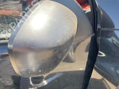Used Right mirror Right mirror 36786466 36786466