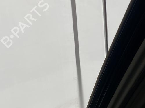 Used Sunroof Sunroof MAZDA CX-5 (KE, GH) 2.2 D AWD (KE2AW) (150 hp) 32331084 32331084