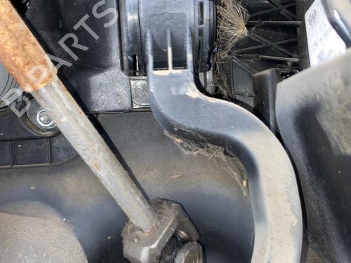 pedal-peugeot-bipper-tepee-2008-31114410 main image