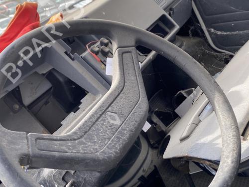 Rat Rat RENAULT TRAFIC Van (T_, P_, V_) 2.1 D (58 hp) 28817163 28817163