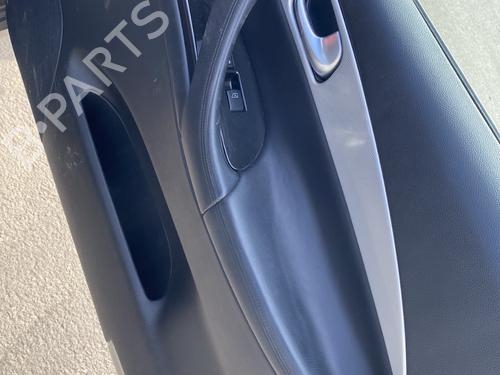 Used Front right panel Front right panel INFINITI QX50 I 30d AWD (238 hp) 27617570 27617570