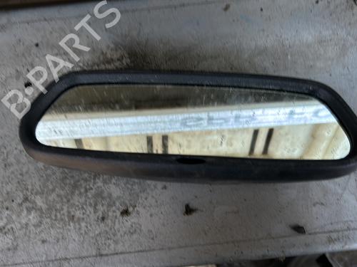 Used Rear mirror CITROËN DS3 (SA_) 1.6 HDi 90 (92 hp) 21559090