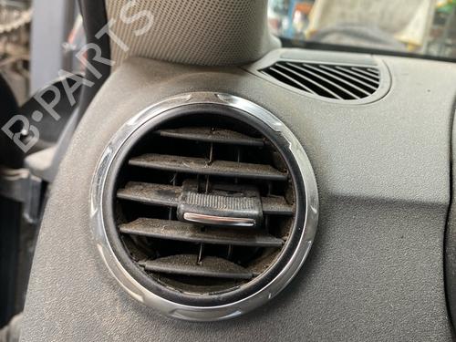 Used Air vent Air vent AUDI TT (8J3) 3.2 V6 quattro (250 hp) 40253478 40253478