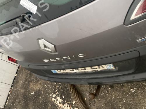 tailgate-renault-scenic-iii-jz01_-2008-2009-2010-2011-2012-2013-2014-2015-2016-31919203 main image