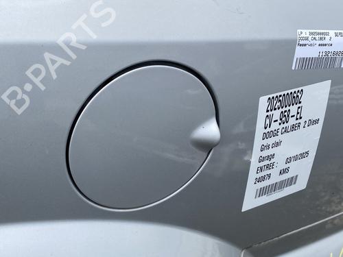 Fuel flap DODGE CALIBER 2.0 CRD | BP29455381C131 