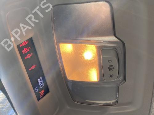 BP30157169I8 main image