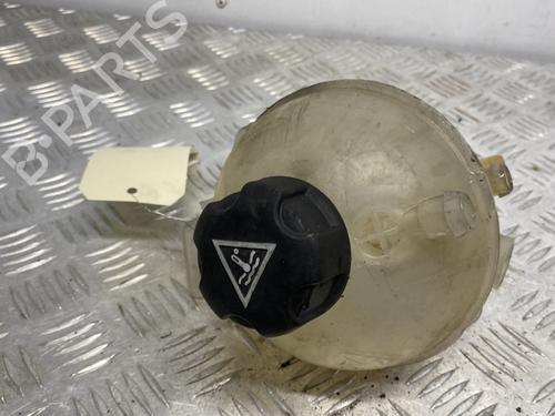 Serbatoio di espansione PEUGEOT PARTNER Box Body/MPV (K9) 1.5 BlueHDI 130 (131 hp) 30690174