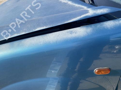 left-front-fenders-renault-kangoo-express-fc01_-1997-32477100 main image