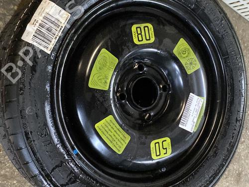 Jack Kit PEUGEOT 208 I (CA_, CC_) 1.6 HDi | BP29188543C119 