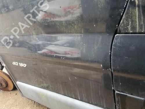 Left front door RENAULT TRAFIC II Van (FL) 2.5 dCi 145 (FL0J) | BP22120714C2 