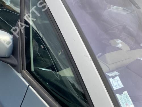 Front right quarter glass RENAULT AVANTIME (DE0_) 2.2 dCi (DE01) | BP29748592C112