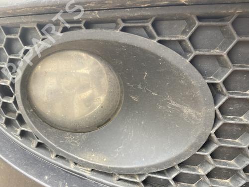 Right front fog light SEAT LEON (1P1) 1.9 TDI | BP33894573C31 - Image 3