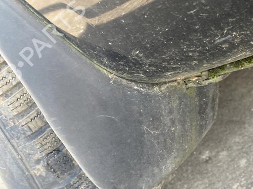 other-hyundai-santa-fe-ii-cm-2005-2006-2007-2008-2009-2010-2011-2012-2013-2014-2015-30133230 main image