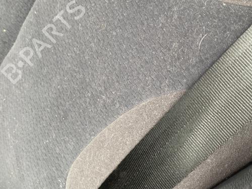 Used Rear left seatbelt Rear left seatbelt CITROËN C3 I (FC_, FN_) 1.4 HDi (68 hp) 32445254 32445254