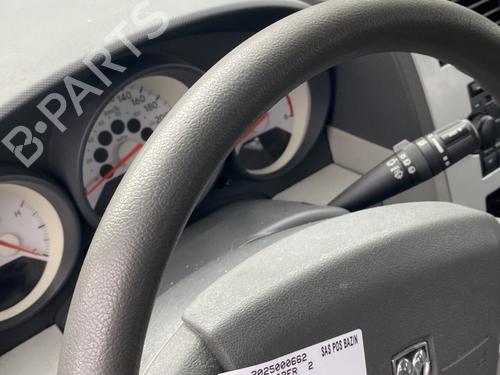 Steering wheel DODGE CALIBER 2.0 CRD | BP29455406C49 