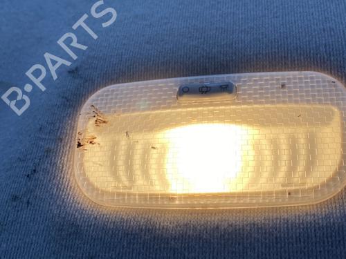 Used Interior roof light Interior roof light CITROËN C3 II (SC_) 1.6 HDi (92 hp) 22787996 22787996