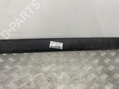 Dørliste Dørliste CITROËN C5 II (RC_) 1.6 HDi (RC8HZB) (109 hp) 27540260 27540260