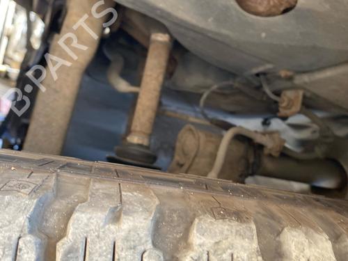 Left front driveshaft MAZDA TRIBUTE (EP) 3.0 V6 24V 4WD (EPFW) | BP38558315M38 - Image 3