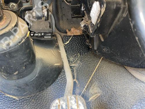 Used Pedal Pedal 34450858 34450858