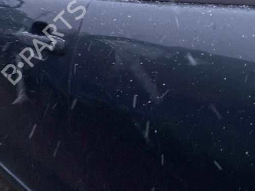 Left rear door SEAT IBIZA II (6K1) 1.9 TDI | BP30491380C4 