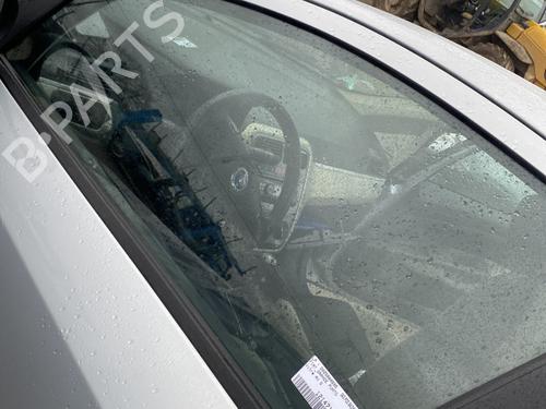 front-left-door-window-fiat-grande-punto-199_-2005-32387848 main image