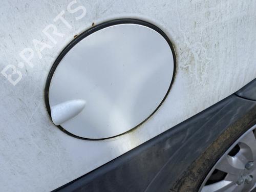 Used Fuel flap OPEL COMBO Box Body/MPV 1.3 CDTI 16V (75 hp) 29854627