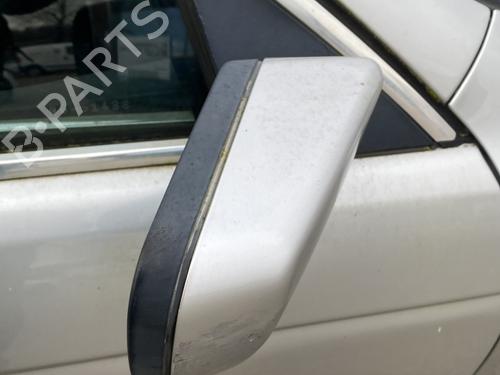 Right mirror BMW 5 (E39) 525 d | BP23784813C27 