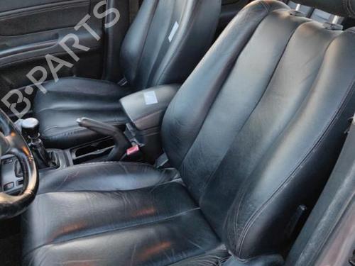 Used Left front seat HYUNDAI SONATA V (NF) 2.0 CRDi (140 hp) 22117907