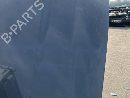 Hood SEAT IBIZA III (6L1) 1.4 TDI | BP22119750C1
