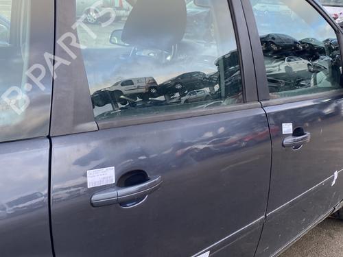 BP31342538C5 main image