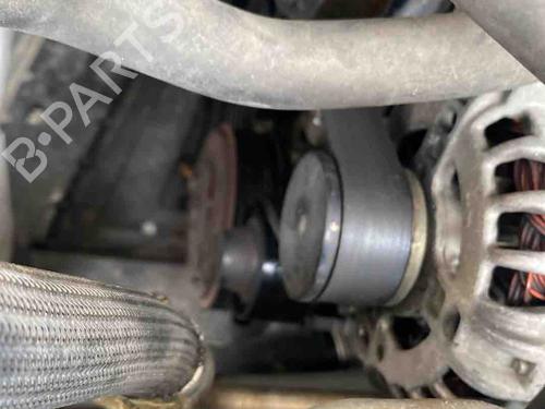 Used AC compressor AC compressor 36438185 36438185