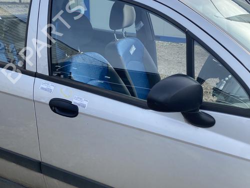 right-front-door-chevrolet-matiz-m200-m250-2005-31791836 main image