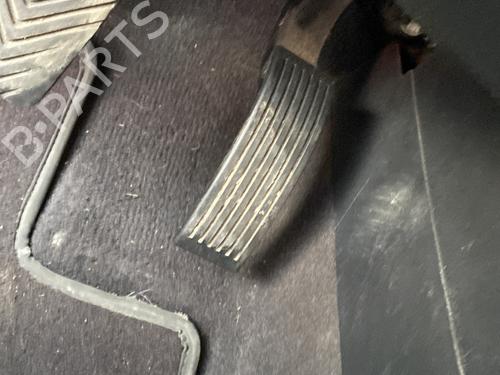 Pedal HYUNDAI SANTA FÉ II (CM) 2.2 CRDi GLS 4x4 | BP30150052I4