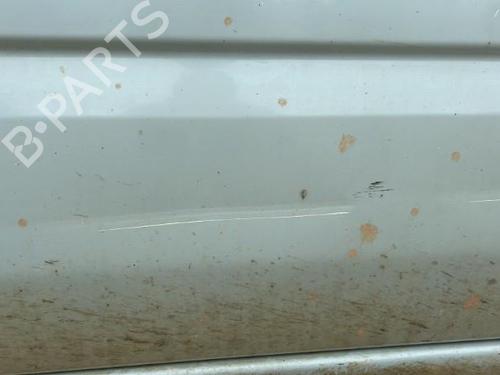 Used Right front door PEUGEOT EXPERT Van (222) 1.9 D (70 hp) 22119452