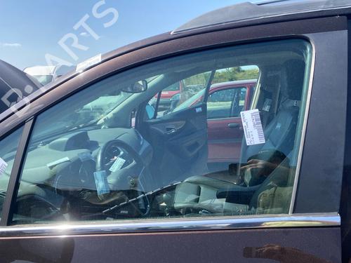 front-left-door-window-opel-mokka-mokka-x-j13-2012-2013-2014-2015-2016-2017-2018-2019-36030501 main image