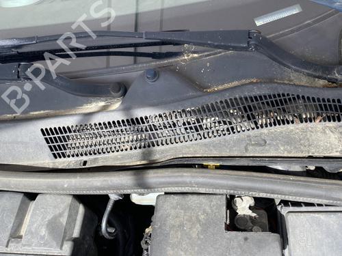 Scuttle panel OPEL CORSA D (S07) 1.3 CDTI (L08, L68) | BP25866937C110 - Image 3
