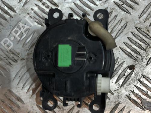 Used Right front fog light Right front fog light PEUGEOT 607 (9D, 9U) 2.2 16V (158 hp) 22110641 22110641