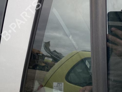 Rear right door window DODGE CALIBER 2.0 CRD | BP29455433C21 