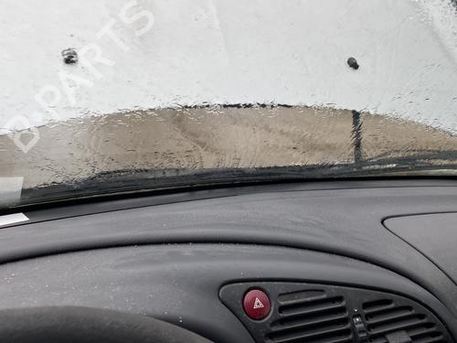 Dashboard CITROËN XSARA Coupe (N0) 2.0 HDI 90 | BP32373955C46